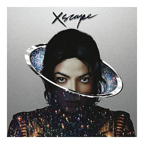未使用 マイケルジャクソンMUSIC & ME ミュージック&ミー SHM-CD CD Michael Jackson - Music And Me | eBay